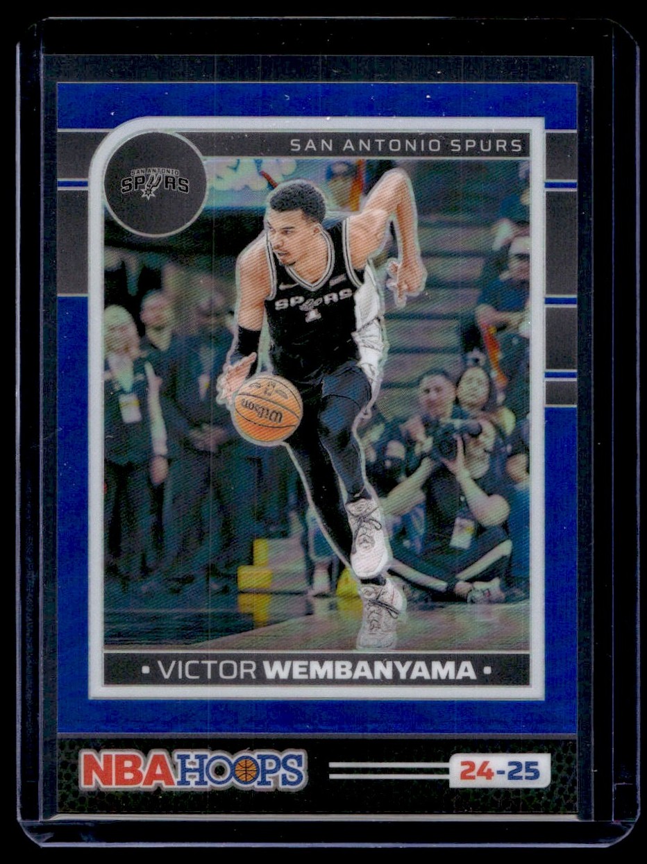 NBA 14/15 Prizm ケビンラブ 青プリズムオート 49シリ NBA 14/15 Prizm ケビンラブ 青プリズムオート 49シリ NBA 2024