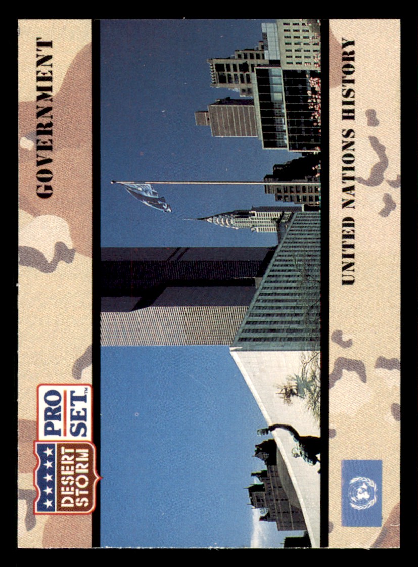 Bild 97 von 251