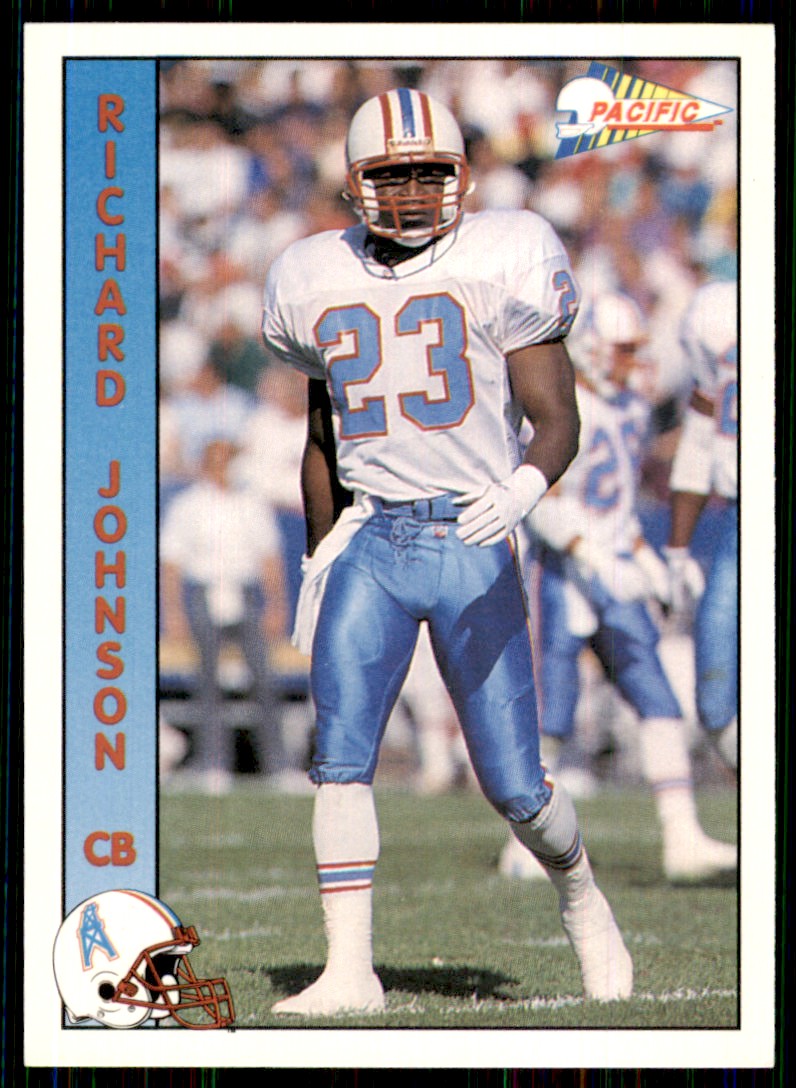 1995 OFFICIAL FOOTBALL CARDS バッジョ 1995 OFFICIAL FOOTBALL CARDS バッジョ 1995 OFFICIAL FOOTBALL