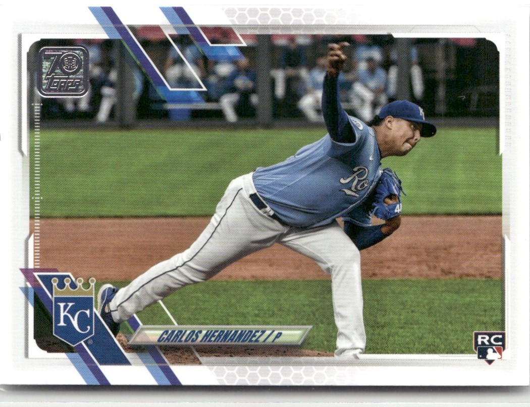 Dodgers World Julio Urias World Series 2021 World Series Dodgers