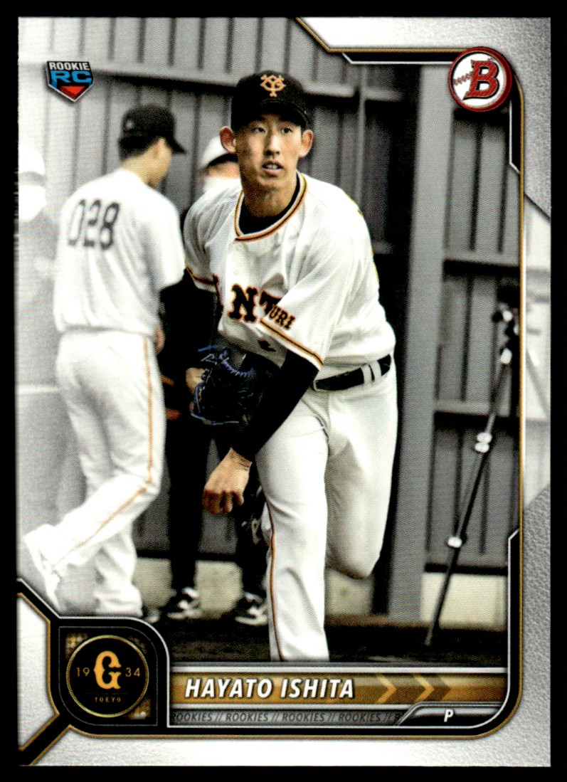 0c3ab7c804524ac7bd6fcf5f7bf987