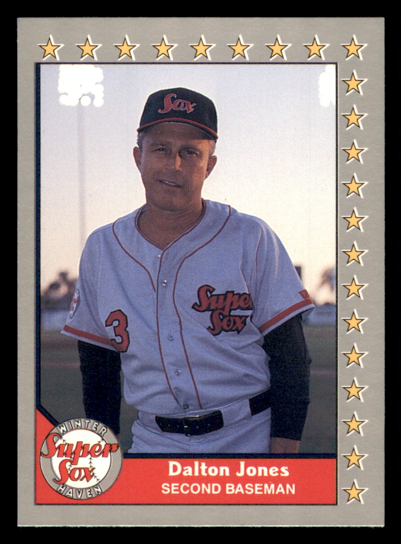 1990 Pacific Senior League Baseball - YOU PICK - Complete Your Set - Picture 56 of 221
