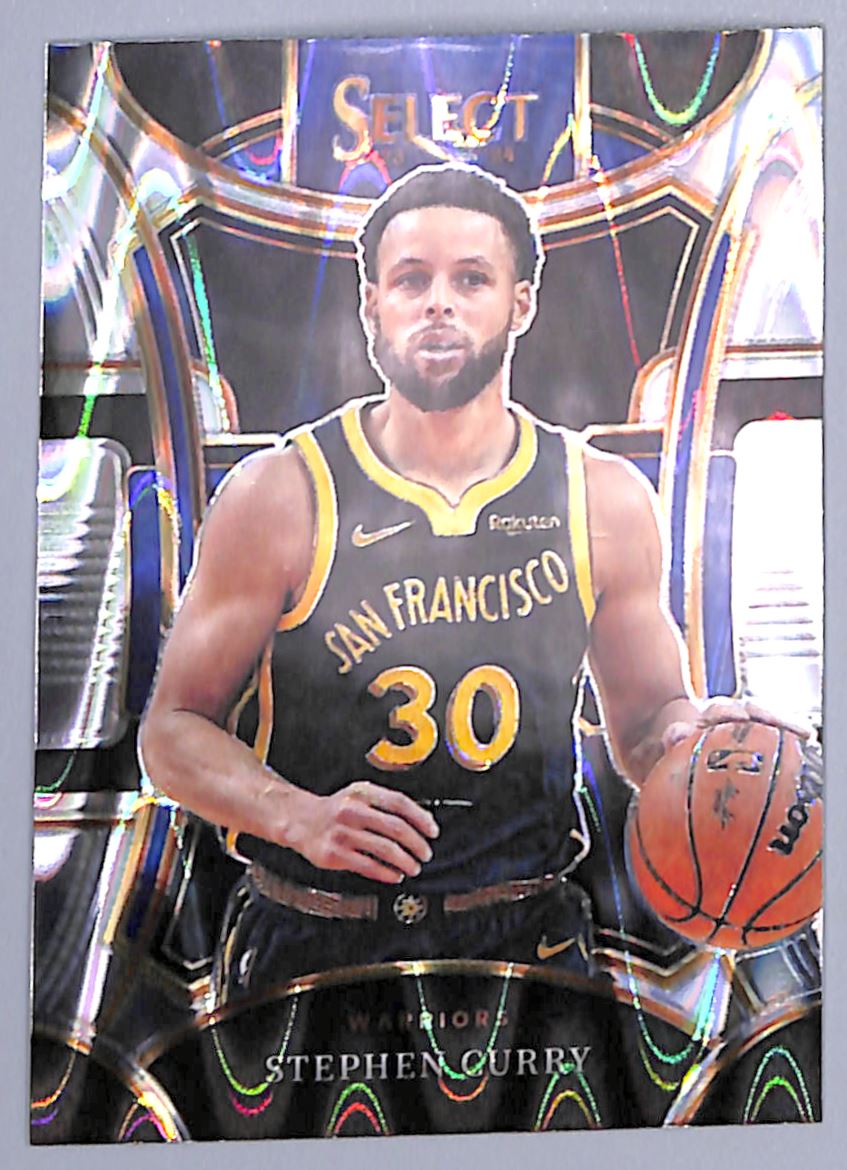 Stephen Silver ステファン・シルバー 直筆サイン 【公式通販】