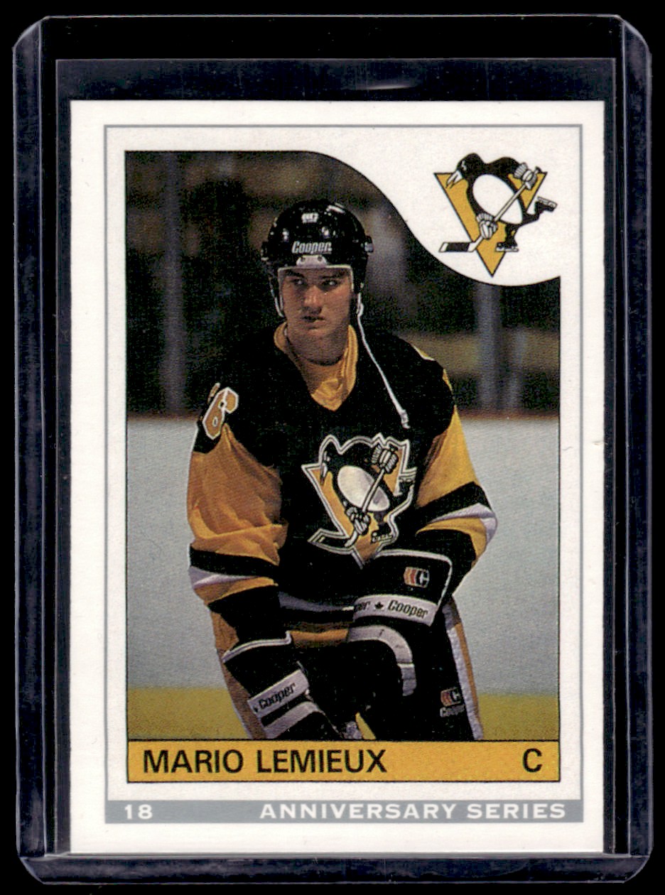 三笘　パニーニ　she psa 三笘 パニーニ she psa