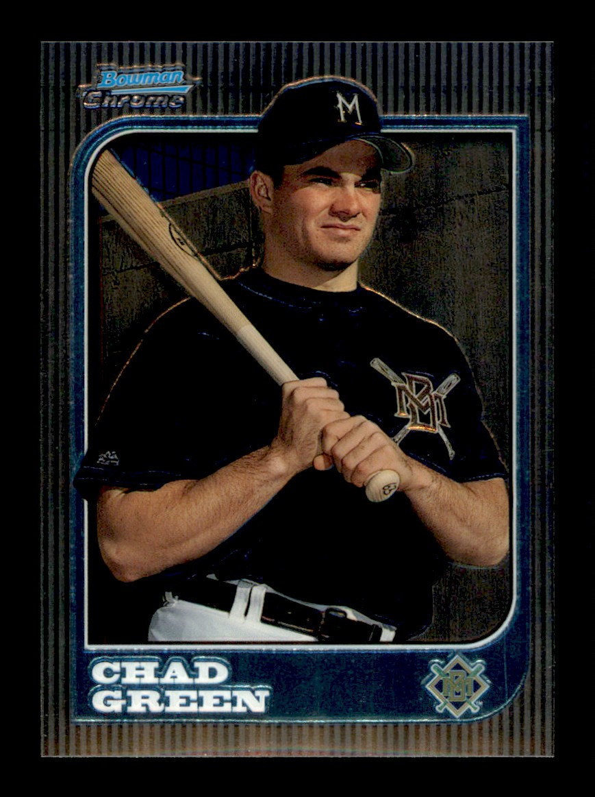1997 Bowman Chrome #1-150 - YOU PICK - Complete Your Set - Picture 108 of 151
