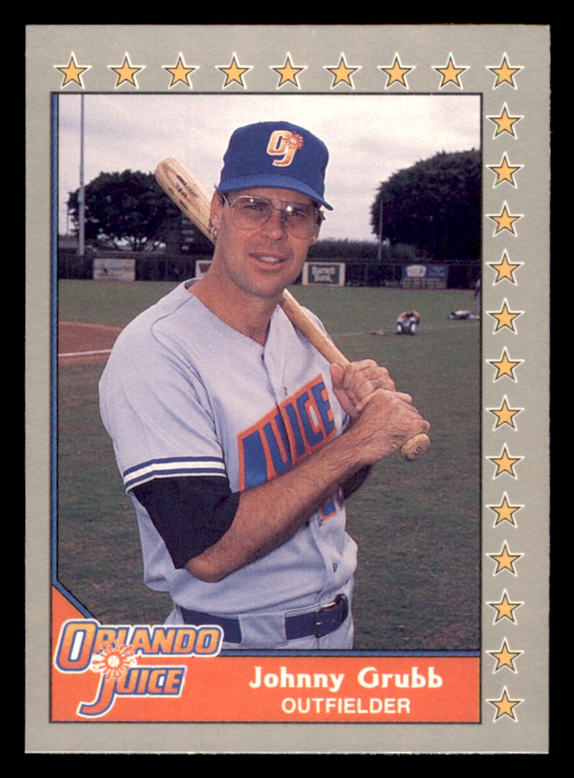 1990 Pacific Senior League Baseball - YOU PICK - Complete Your Set - Picture 192 of 221