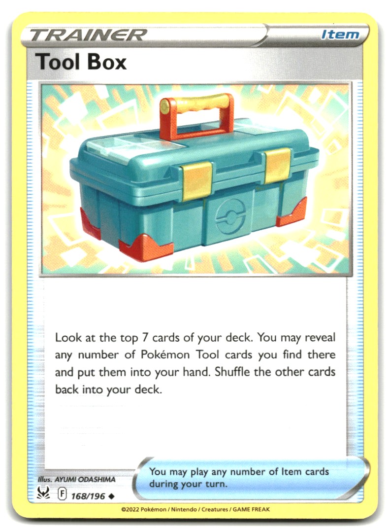 ポケモンカードＢＯＸ Pokemon Card Game Scarlet & Violet Special Box Pokemon