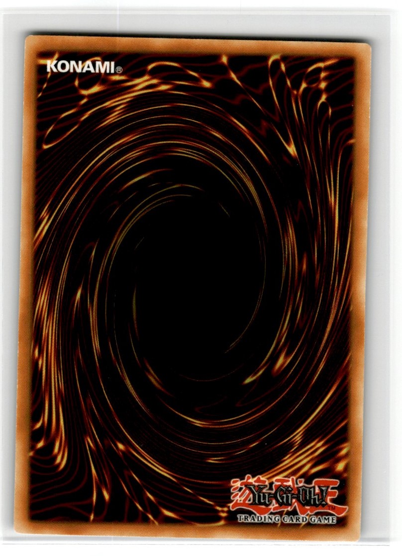 1996 Yu-Gi-Oh! SDFC-EN024 Fishborg Launcher card back image