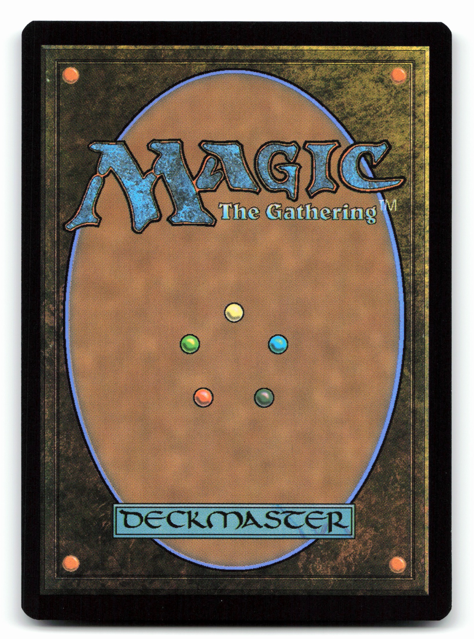2025 Tarkir: Dragonstorm Qarsi Revenant #86 card back image