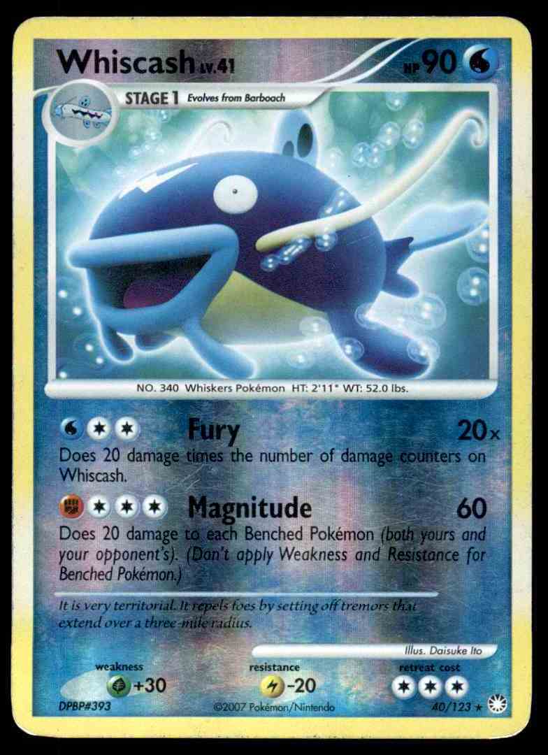 ポケモンフェスタ2004 ウィズユーカード 2004 ポケモンフェスタ 札幌