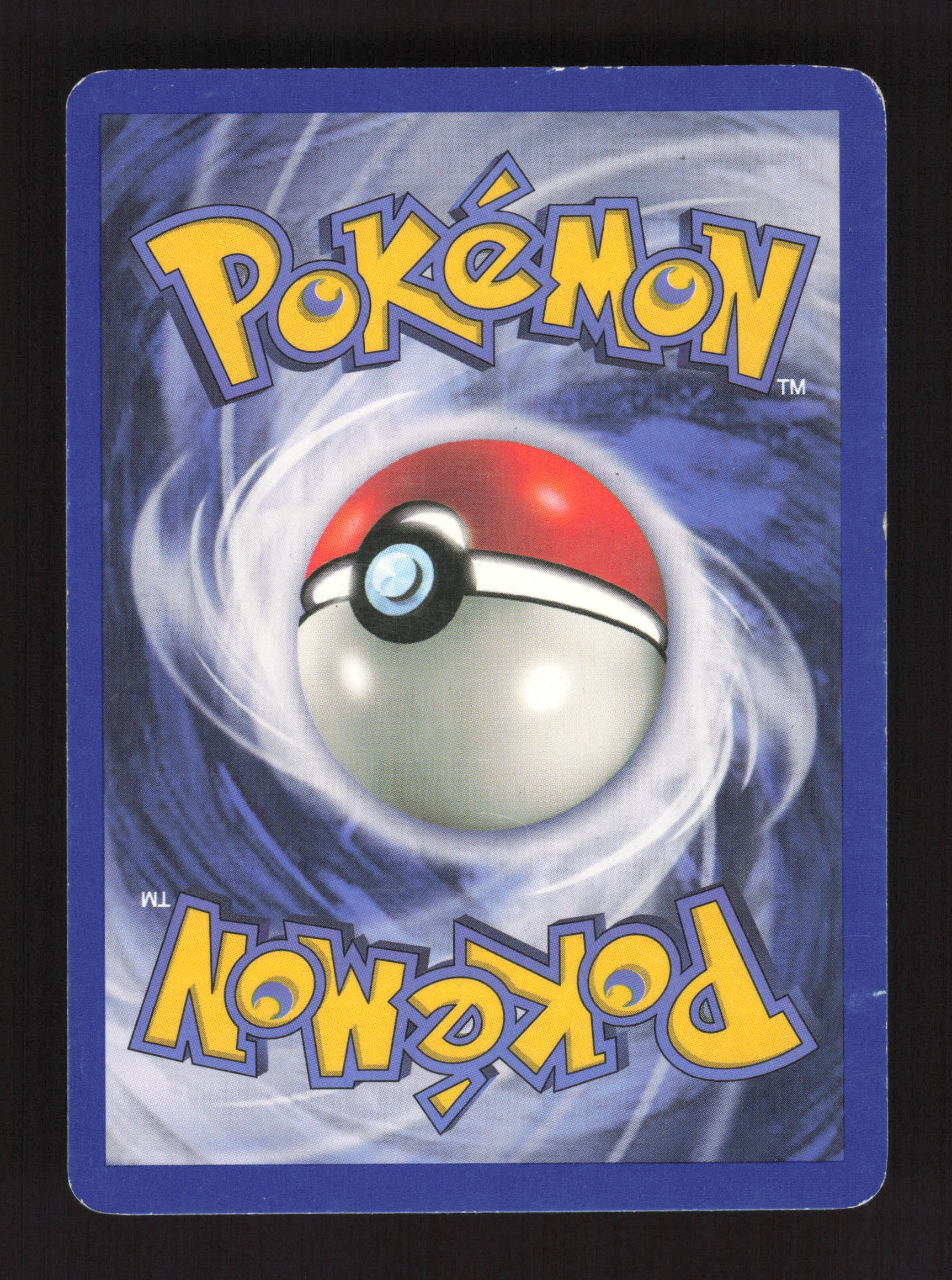 ぽっちゃま 2000 Pokemon Pikachu 87/130 Common Base Set 2 | eBay