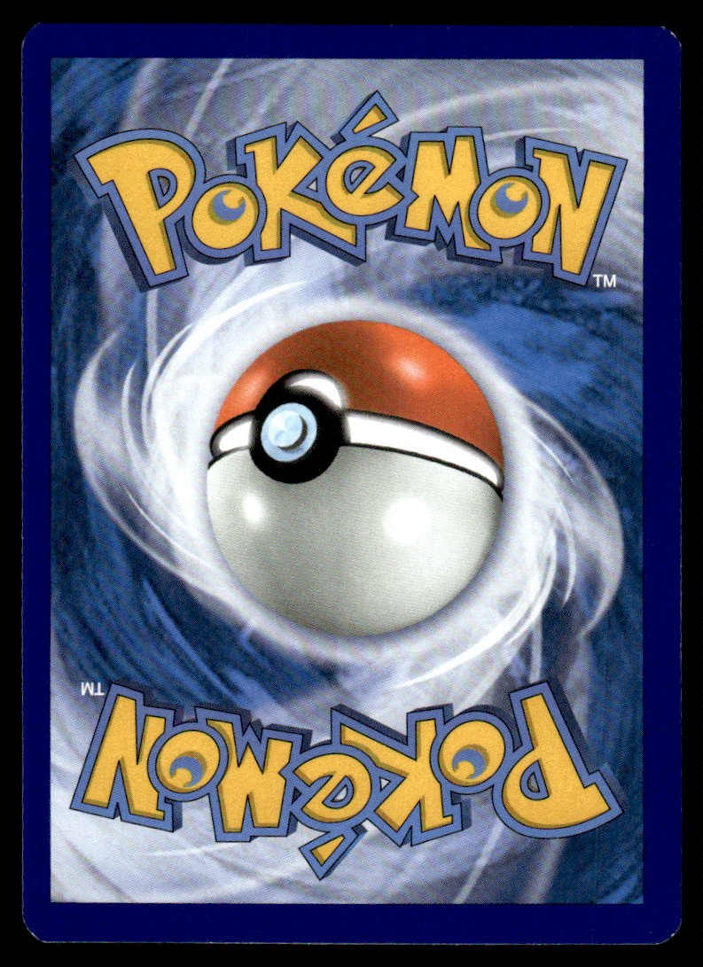 2017 Sun & Moon - Guardians Rising Alolan Graveler #41 card back image