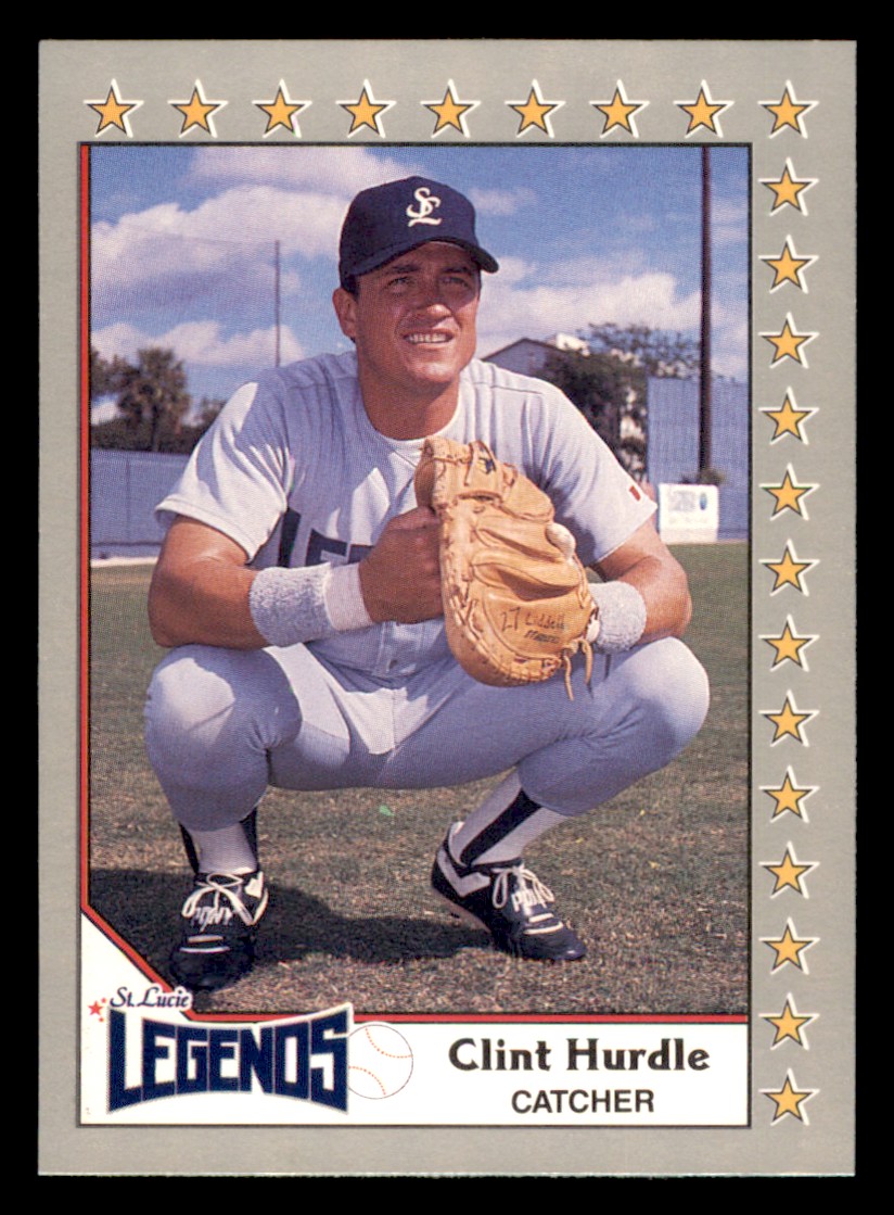1990 Pacific Senior League Baseball - YOU PICK - Complete Your Set - Picture 112 of 221