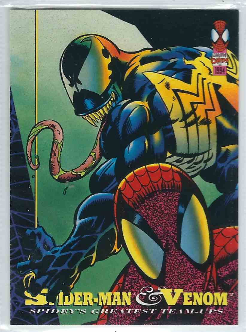 Pegatinas Spiderman Marvel - Kilumio