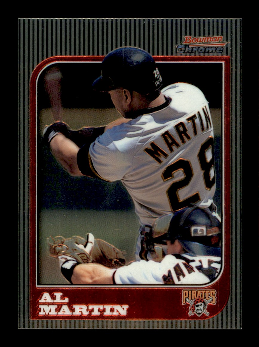 1997 Bowman Chrome #1-150 - YOU PICK - Complete Your Set - Picture 27 of 151