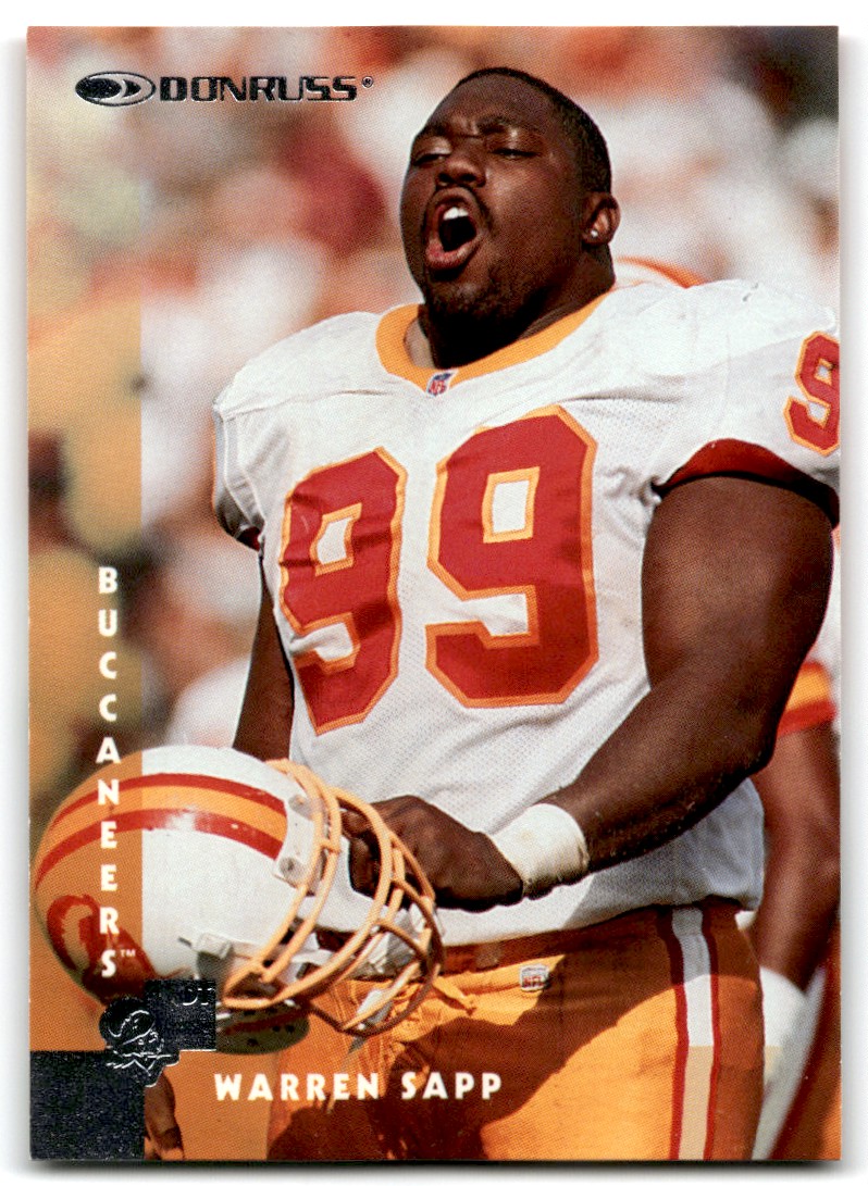 Warren Sapp フィギュア 99番 タムパベイ・バッカニアーズ s-l400.jpg
