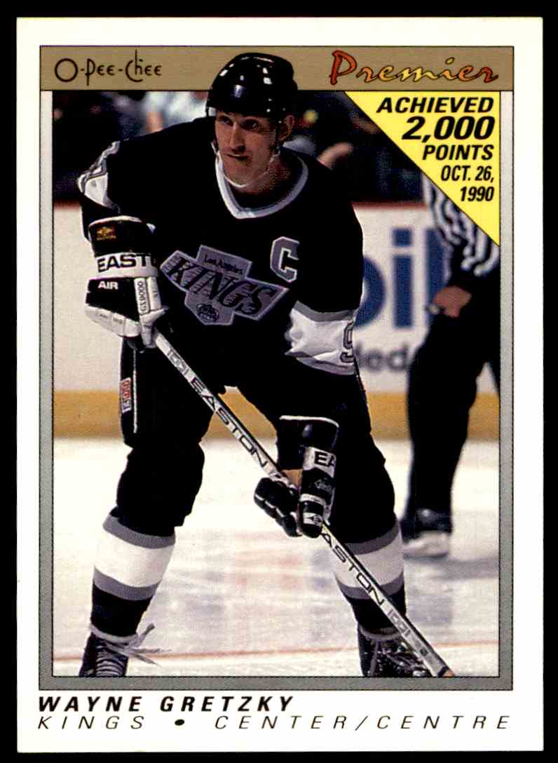 邦楽 CHAGE&ASKA25thAnniversary BOX2 1986-1990 1990-91 O-PEE-CHEE HOCKEY FACTORY SEALED SET OF 528 CARDS | eBay