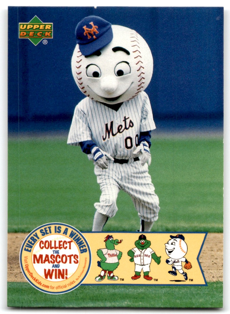 1278b307f3dd408c9e4d5befa087f7