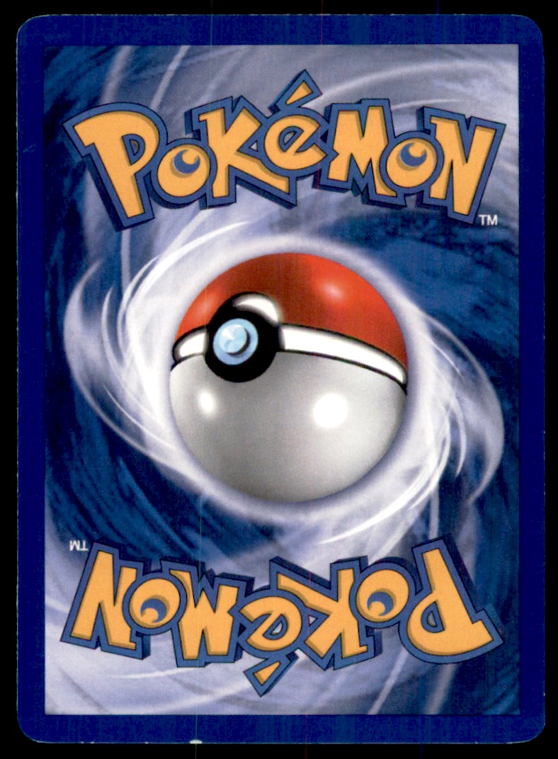 Pokemon Team Rocket Eevee Card #55 – 1st Edition Common Card, Basic Colorless Pokemon TCG