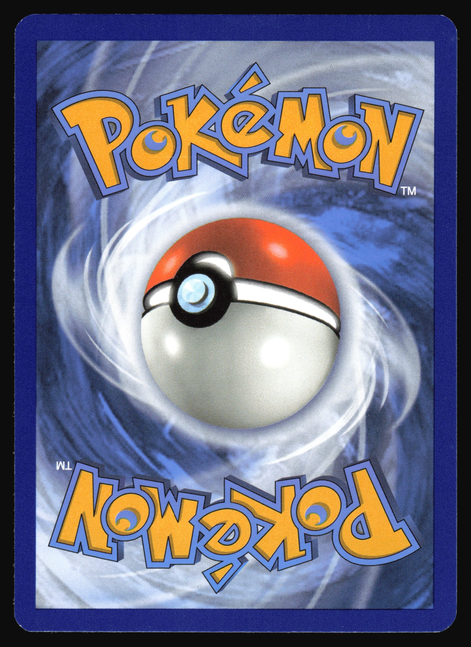 2022 Pokemon Bronzor 125/196 Lost Origin Reverse Holo Common | eBay