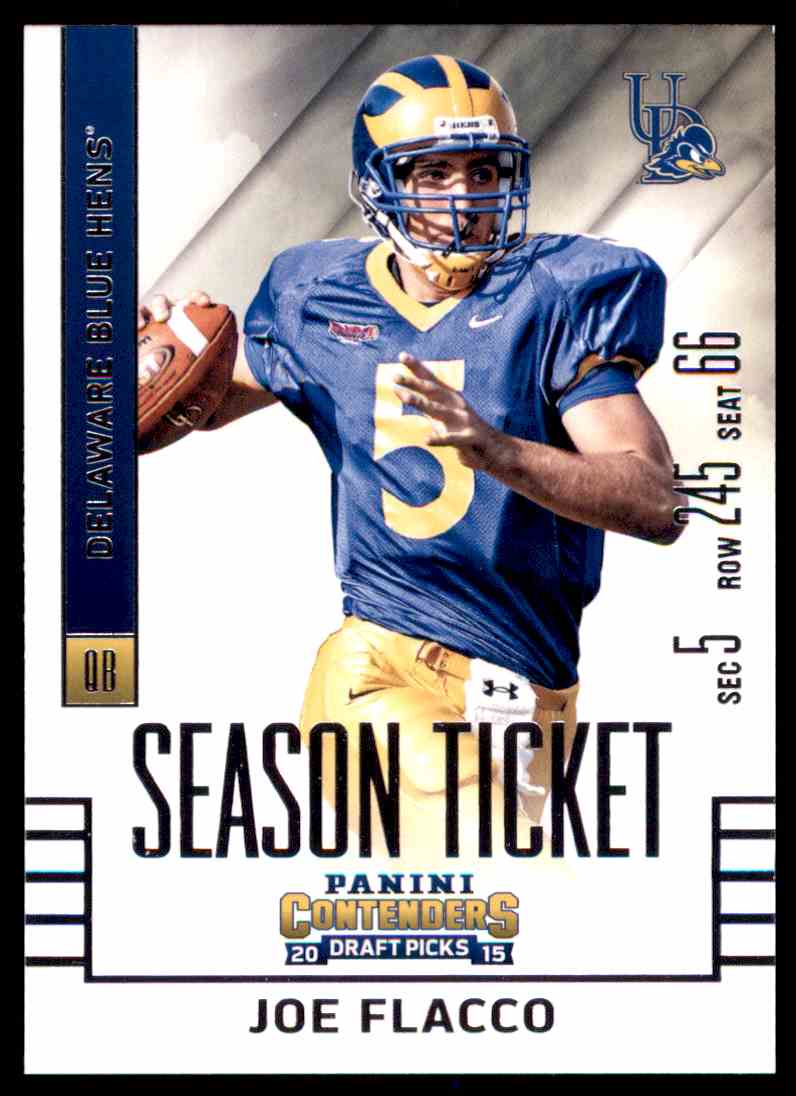 joe flacco delaware jersey joe flacco delaware jersey