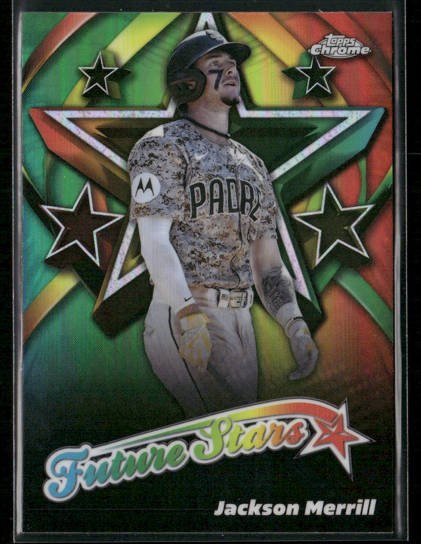 ジャクソン メリル ボブルヘッド 2025 ジャクソンメリル バブルヘ h02O ジャクソン メリル ボブルヘッド 2025 ジャクソンメリル バブルヘ