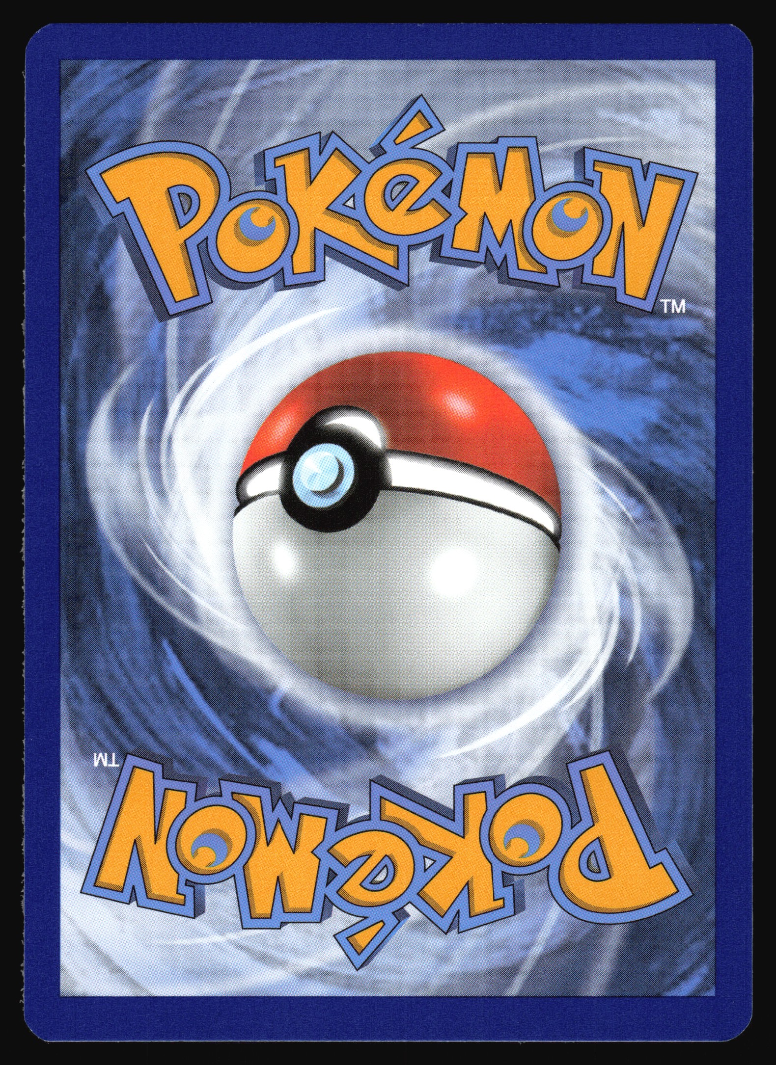 2021 Pokemon Nickit 047/072 Shining Fates Reverse Holo Common | eBay