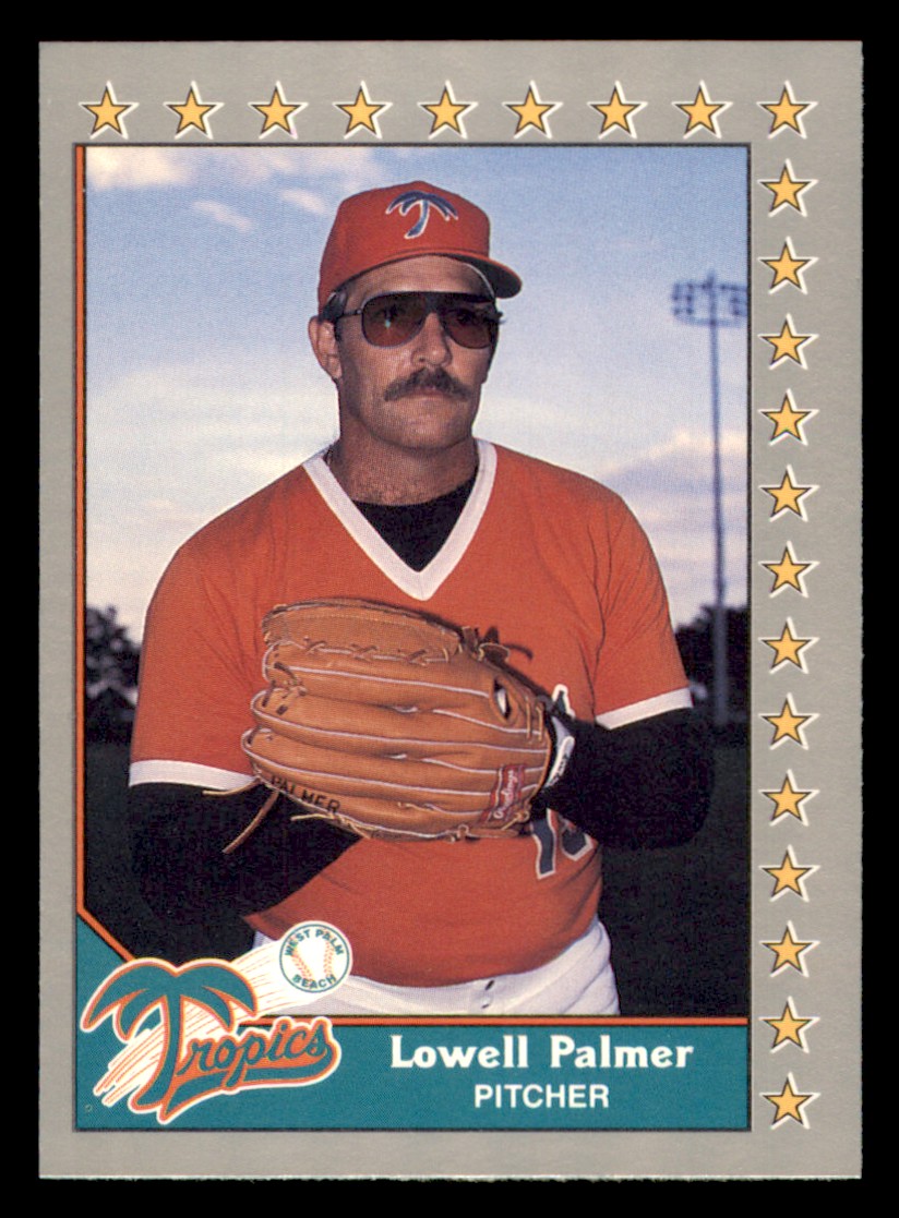 1990 Pacific Senior League Baseball - YOU PICK - Complete Your Set - Picture 175 of 221
