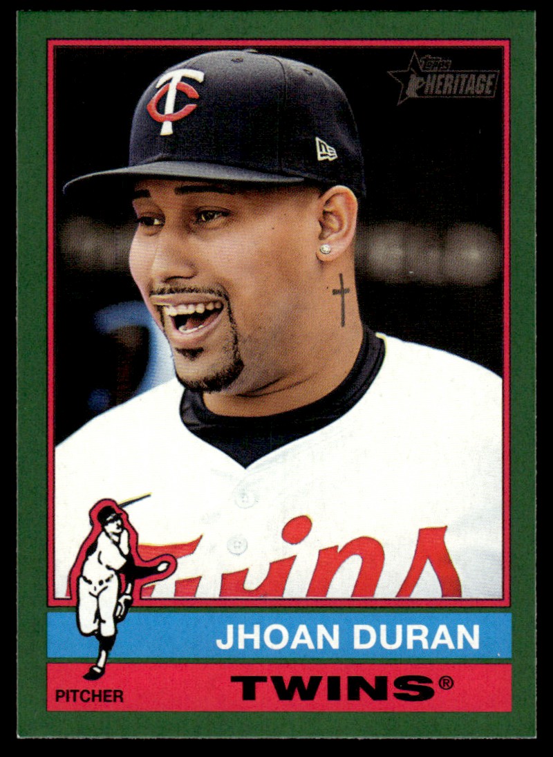 その他 topps redemption 144c9ba960cd43e5a772842698dee6