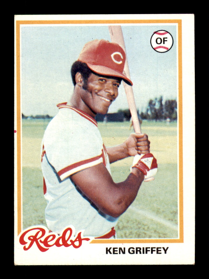 Topps Baseball #1-250 1978 - TÚ ELIGES - Completa tu conjunto - Imagen 159 de 499