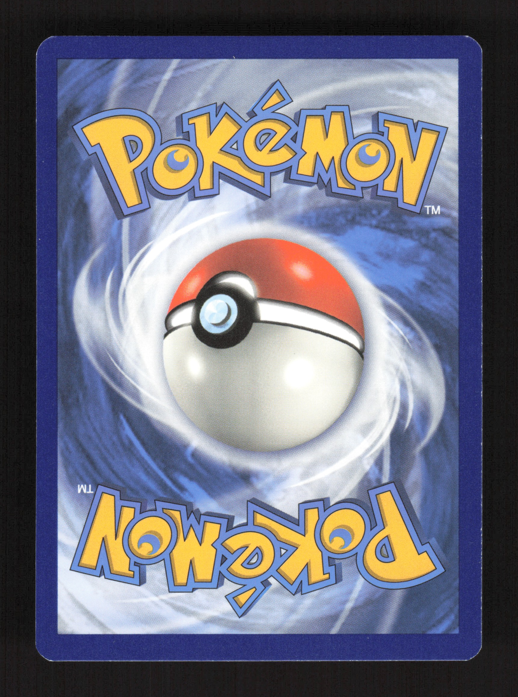 2022 Pokemon Lickilicky 139/196 Lost Origin Reverse Holo Uncommon
