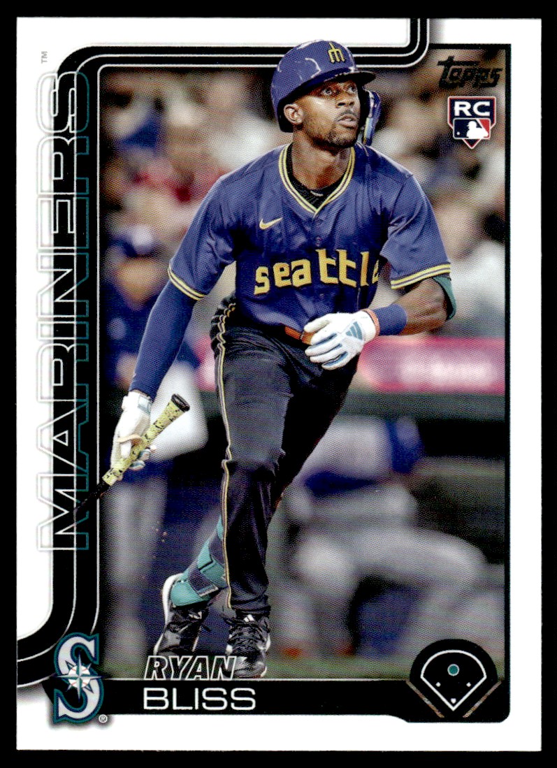 148fcd2c6fe7434c8920ca4a11366b