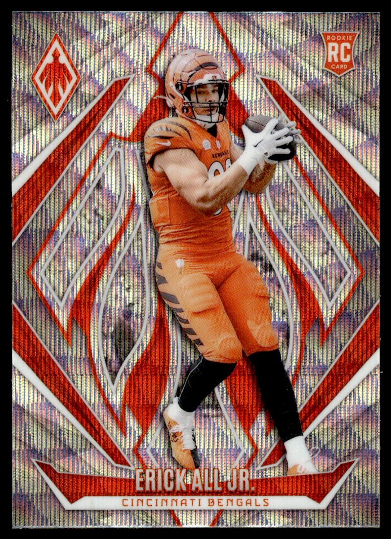 【超レア】選手支給練習着 バレーボール ユニチカフェニックス 超レア】選手支給練習着 バレーボール ユニチカフェニックス - メルカリ