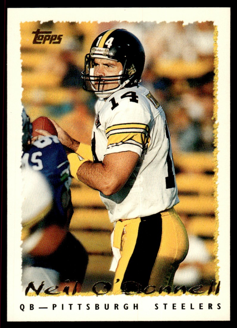 15af9b81e5d84d69a373e3061f3faa