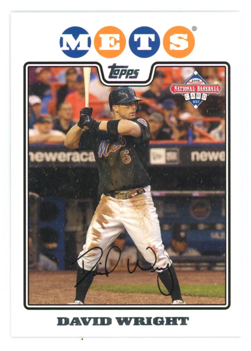 メジャーリーグスターカード Amazon.com: 2024 Topps Stars of MLB #SMLB-28 Corey Seager Texas