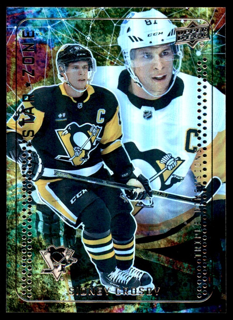 NHLカード Graded 1980 Topps Wayne Gretzky #250 2nd Year Hockey Card