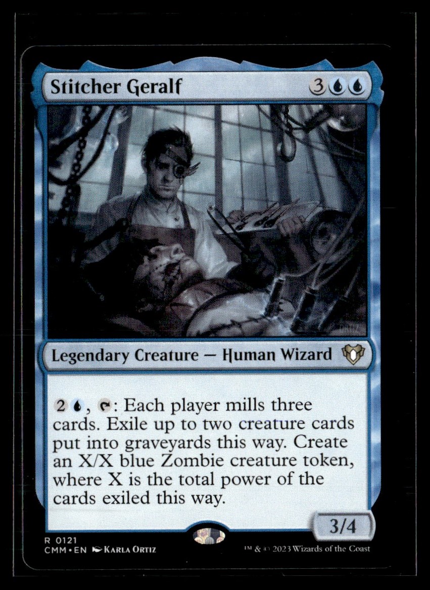 『MTG』森　グルランド　13 Magic the Gathering (mtg): SLD: Forest (Godzilla Lands) - Rare | eBay
