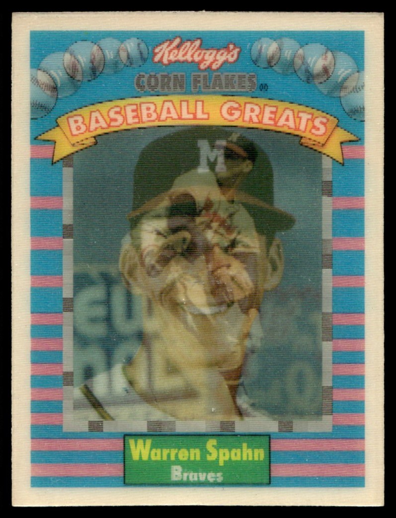 Nostalgic-Art Boîte Rétro L Kellogg's – Corn Flakes – Idée De