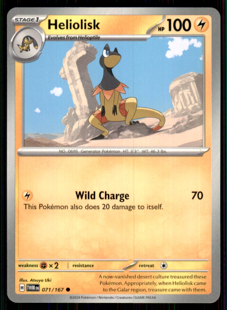 pokemon card in phone case Pokemon Card in Phone Case? - Collecting