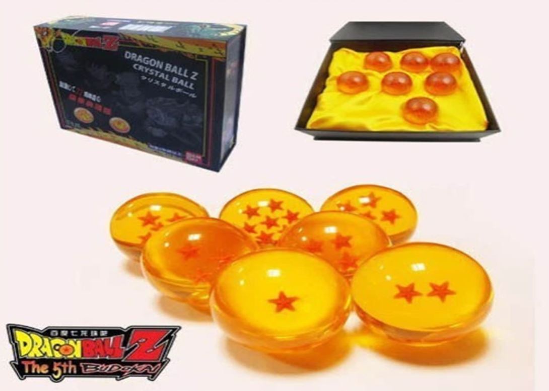 【世界に1枚の最高鑑定品】1991 BANDAI DRAGON BALL #66 世界に1枚の最高鑑定品】1991 BANDAI DRAGON BALL #66 世界に1枚