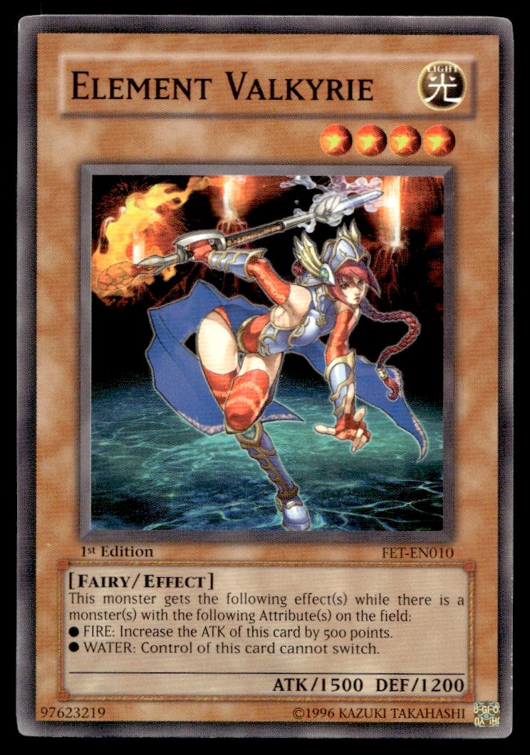 yugioh appliancer cards Appliancer Dryer Drake