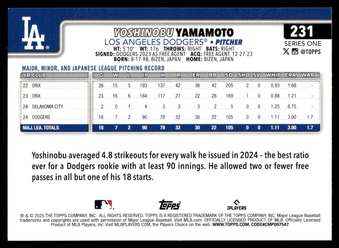 ＳＢです s-l400.jpg