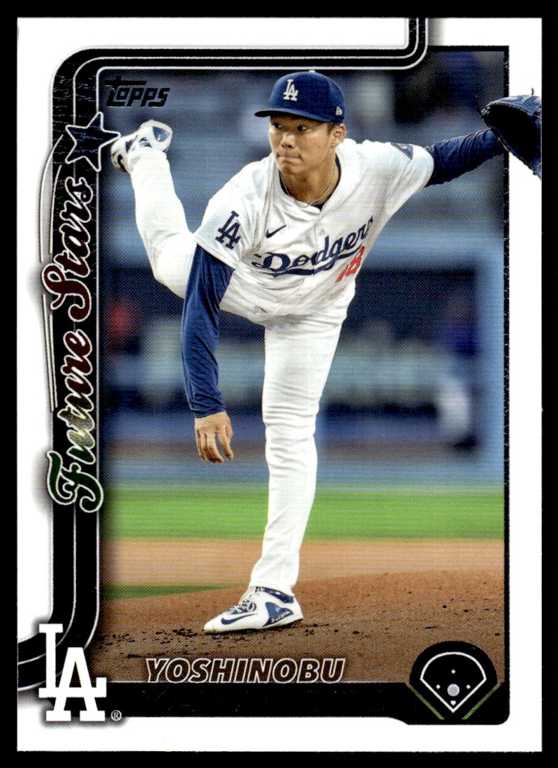 【期間限定値下げ】LOTTE BASEBALL CARD 10枚ポストカード１枚 maxresdefault.jpg