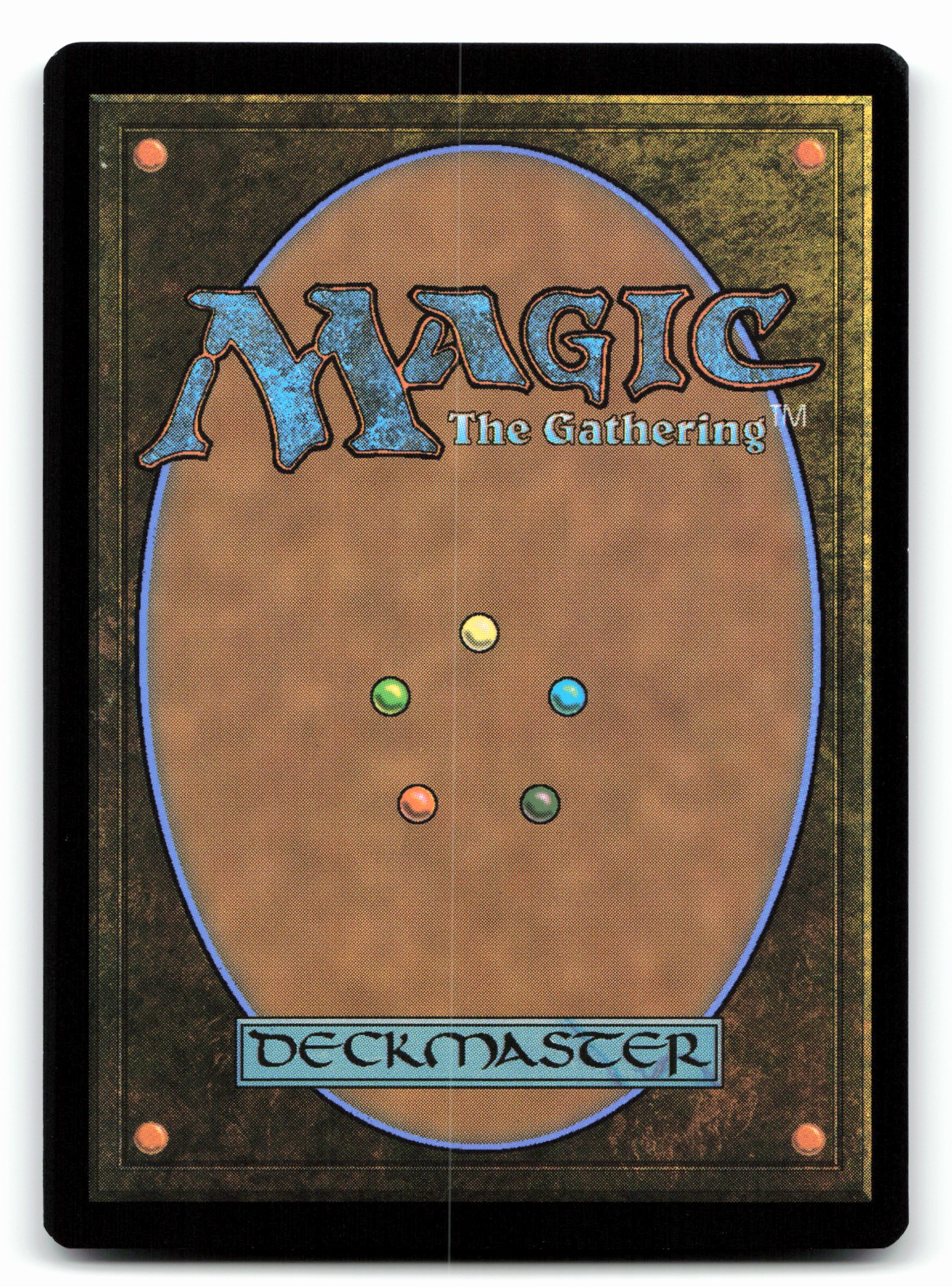 2025 Tarkir: Dragonstorm Hundred-Battle Veteran #82 card back image
