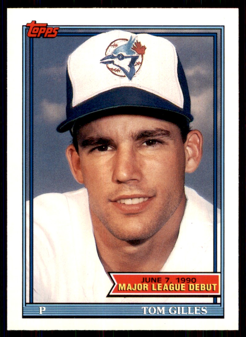 19e79b94e3f24029939452cf104fbf