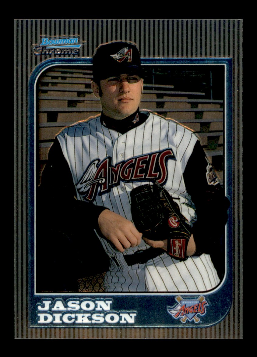 1997 Bowman Chrome #1-150 - YOU PICK - Complete Your Set - Picture 107 of 151
