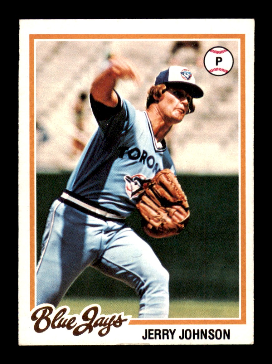 Topps Baseball #1-250 1978 - TÚ ELIGES - Completa tu conjunto - Imagen 336 de 499