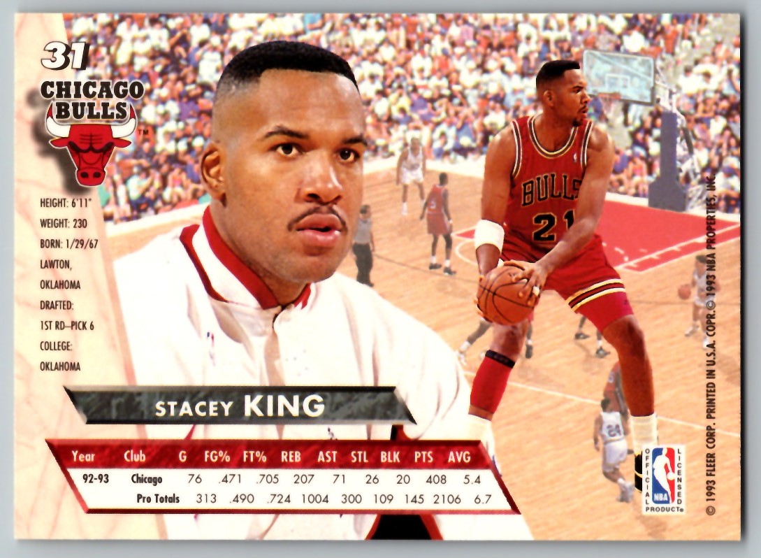 1aff0d370bea47be99c65c209bf146