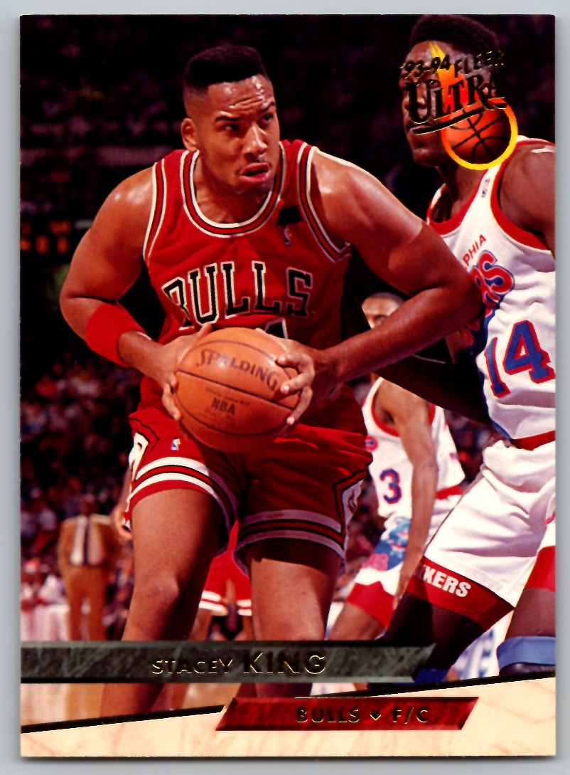 1aff0d370bea47be99c65c209bf146