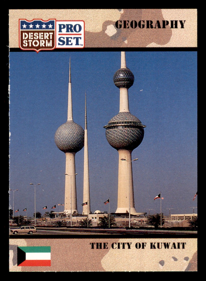 Bild 33 von 251